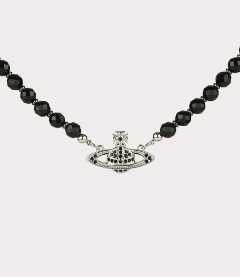 VPSCJW0012_09 (1).jpg